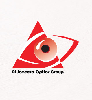 logo designing company abu dhabi